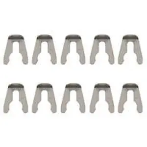AWB borgveer 10 stuks