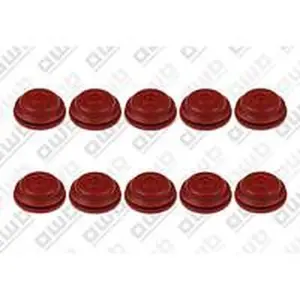 AWB pakking 10 stuks
