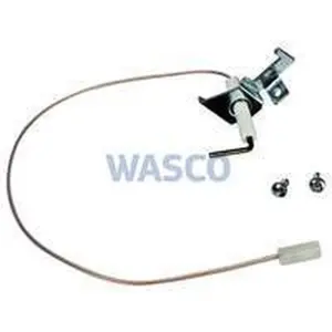 AWB kontrole elektrisch c/f (as) 24e 14 24e thema tek