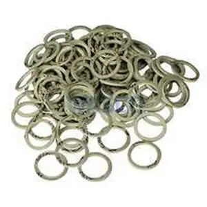 AWB pakking 1/2" (100 stuks)