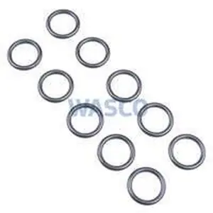 AWB O-ring set a 10 stuks