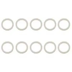 AWB pakkingring 10 stuks