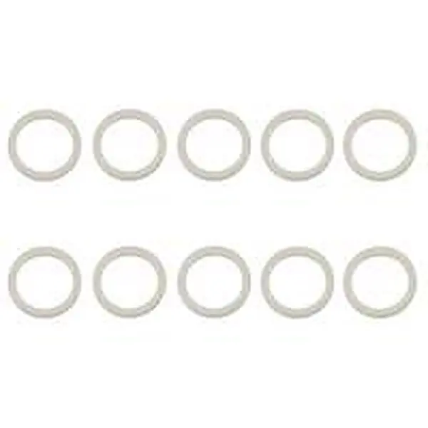 AWB pakkingring 10 stuks