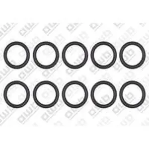 AWB O-ring 10 stuks