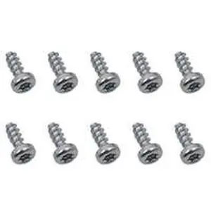 AWB schroef 0020097185, 10 stuks