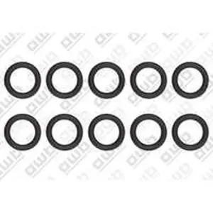 AWB O-ring 10 stuks
