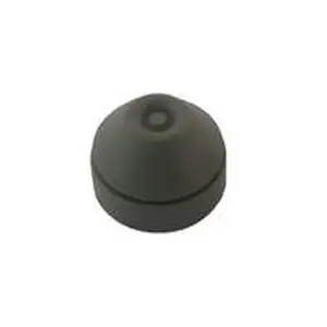 AWB rubber tule collectorsensensor