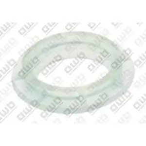 AWB inspectieglas + dichting