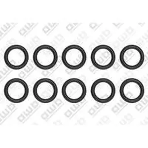 AWB O-ring 10 stuks