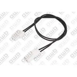 AWB kabel