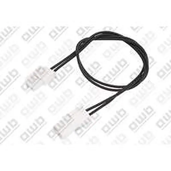 AWB kabel