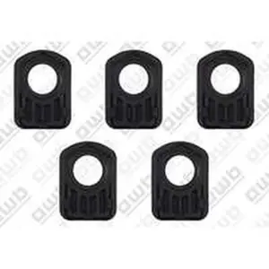 AWB pakking 5 stuks