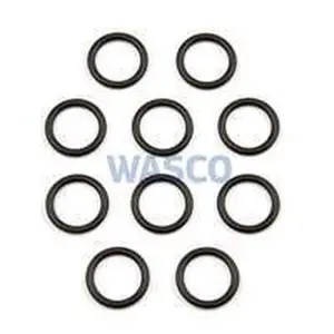 AWB o-ring 10 stuks
