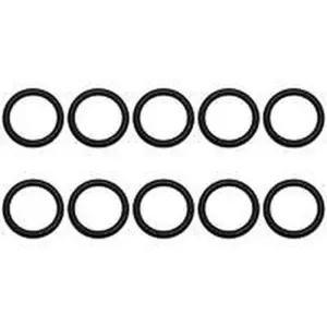 AWB O-ring 10 stuks