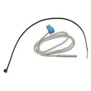 AWB NTC-voeler l=800 mm