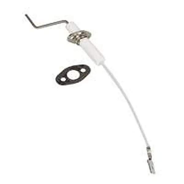 Remeha ionisatieelektrode SGB1+2 RVS mengbuis geen nit