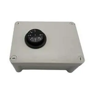 Remeha moduul incl. thermostaat mini-ceevee