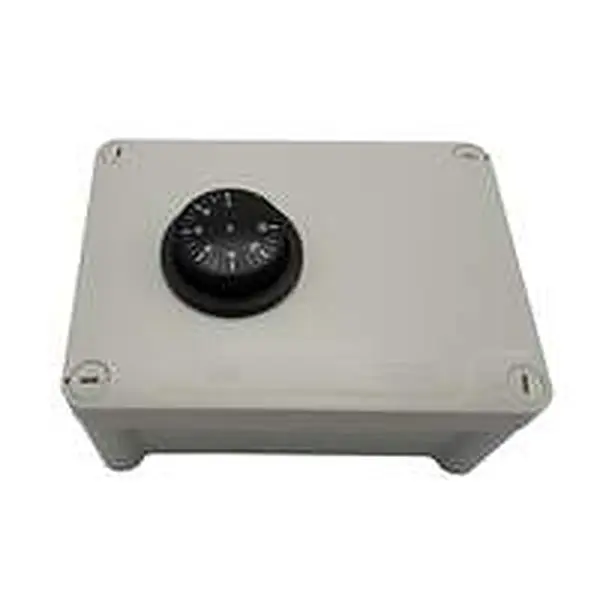 Remeha moduul incl. thermostaat mini-ceevee
