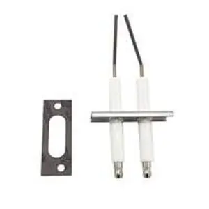 Remeha elektrode set ontsteking SGB 1+2