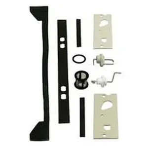 Remeha onderhoudsset WH42/56