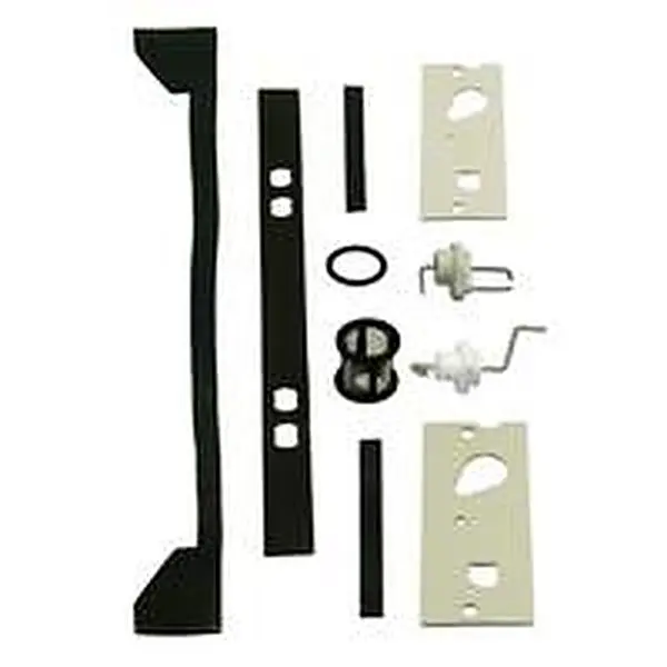 Remeha onderhoudsset WH42/56