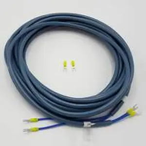 Remeha kabeL