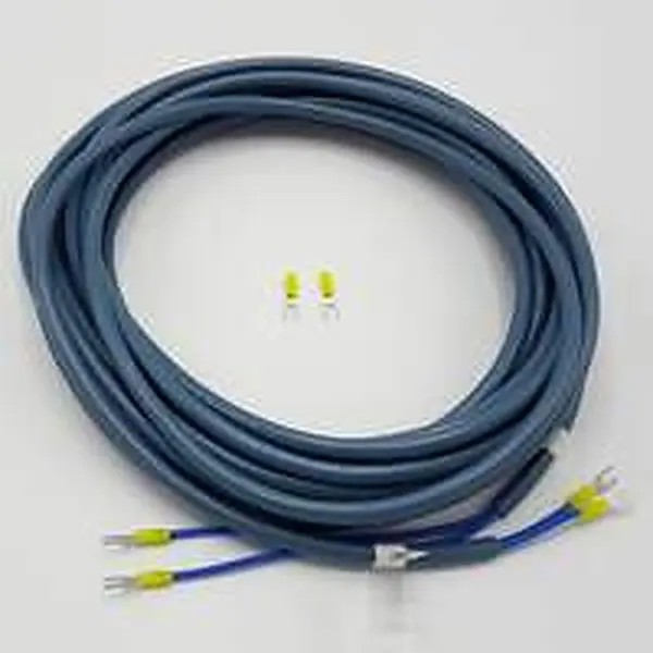 Remeha kabeL