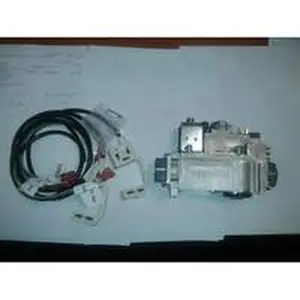 Remeha gasblok EBW S103004