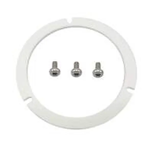 Remeha branderpakking SGB met NIT branders