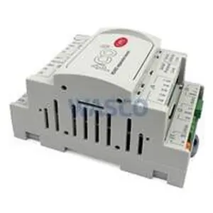 Ecoforest Expansie PCOE module