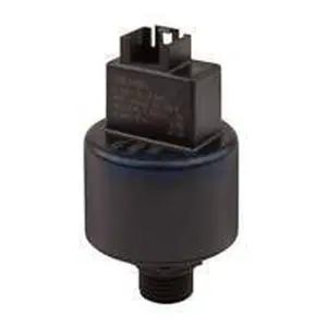 Ecoforest Water- en glycol drukksensor