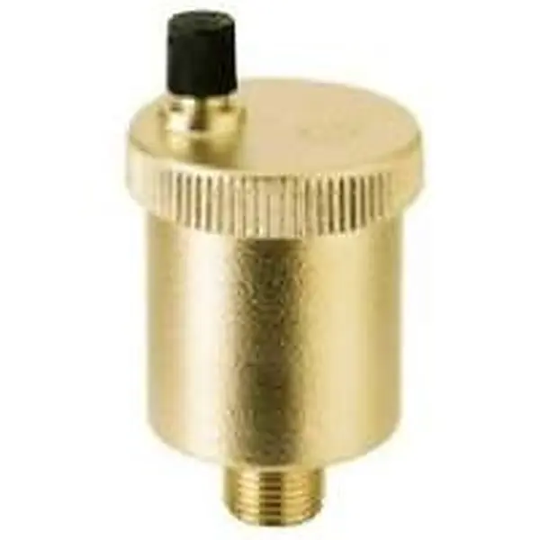 Ferroli vlotterontluchter 1/2" 3250019