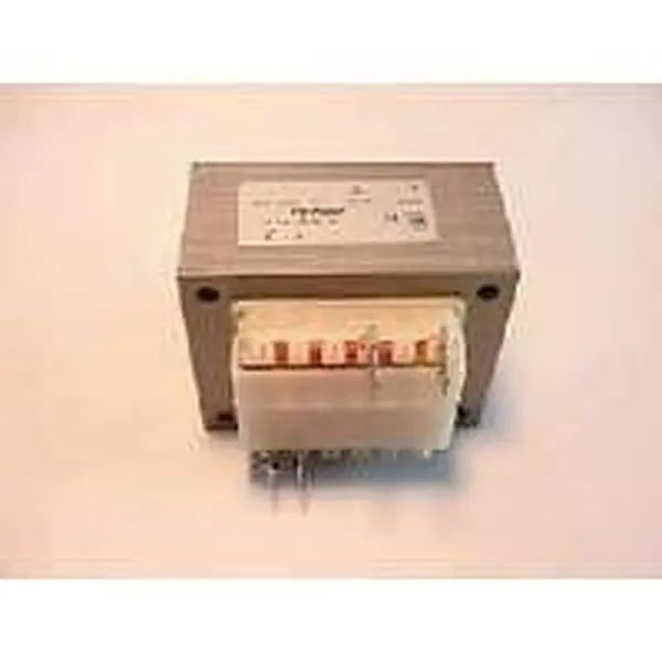 Ferroli transformator 70VA 27C 3286136