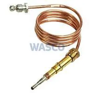 Ferroli thermokoppel Q309A