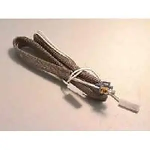Ferroli thermokoppelonderbreker 3250061