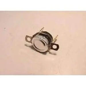 Ferroli vorstbeveiliging 14° 3250055