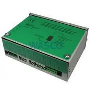 Ferroli branderautomaat CCS z. servomotor M7410 3480045