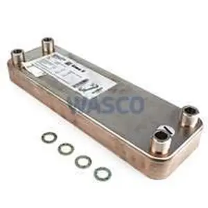 Ferroli wisselaar b16dwhx14 Bluecity 100/200/300