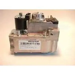 Ferroli gasblok hon HMC/HMA 32 2879715