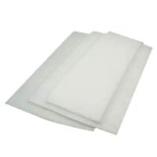 Ferroli filterset MFT (2x 440x240mm 1x 440x145mm)