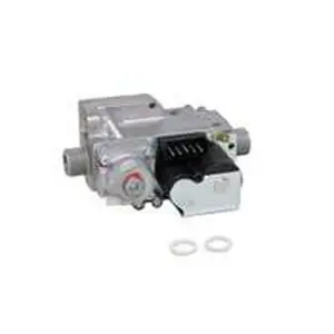 Ferroli gasblok VK4115V1279