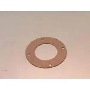 Ferroli pakking mengbuis 3286114