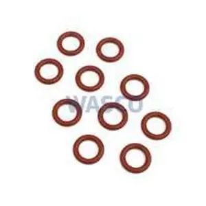 Ferroli O-ring R 14x2,5 mm 10 stuks