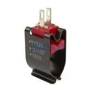 Ferroli NTC sensor 27C klik 22 mm 10kohm