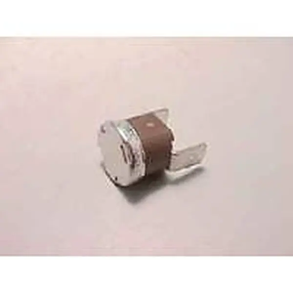 Ferroli beveiligingsthermostaat 100° 27C