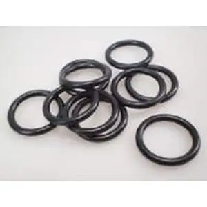 Ferroli O-ring a 10 stuks ontluchtpot 3286176