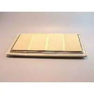 Ferroli brander compleet