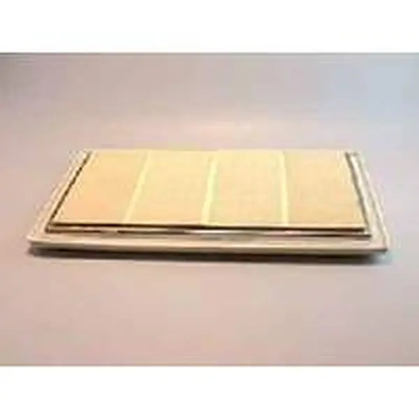 Ferroli brander compleet