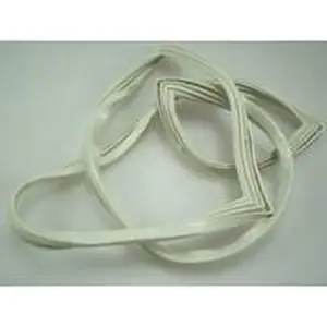 Ferroli condensbakpakking Econpact 50 3286311