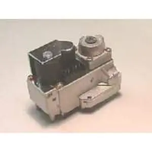 Ferroli gasblok VK4115V 27C